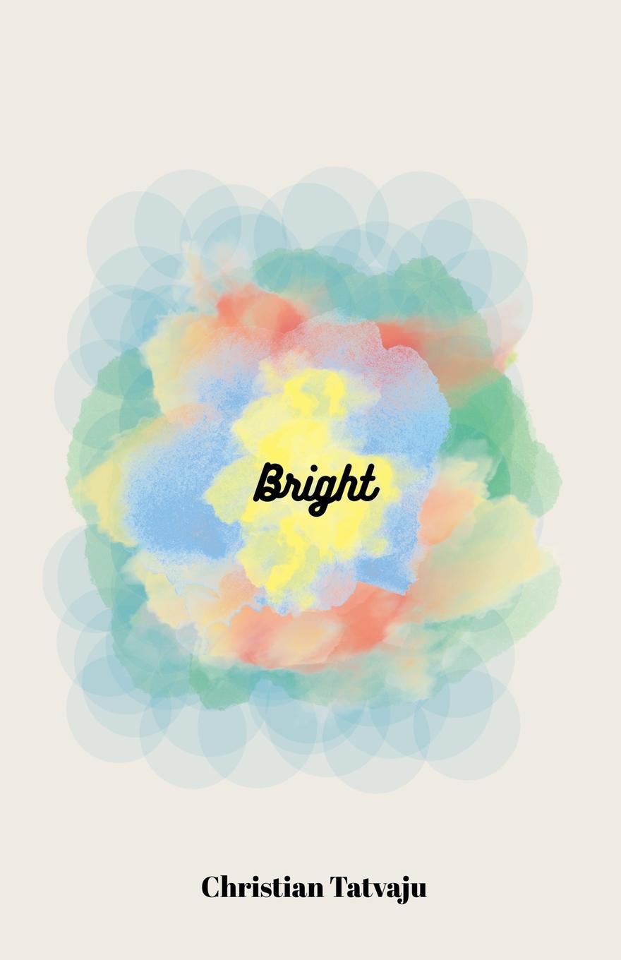 Kniha Bright 