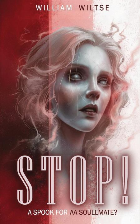 Libro Stop 