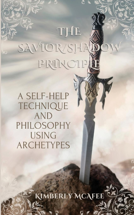 Book The Savior/Shadow Principle 
