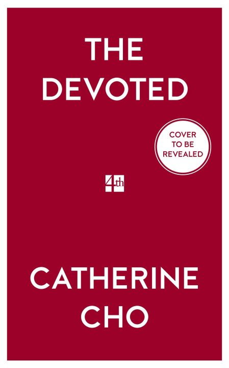 Buch Dragonfly Catherine Cho