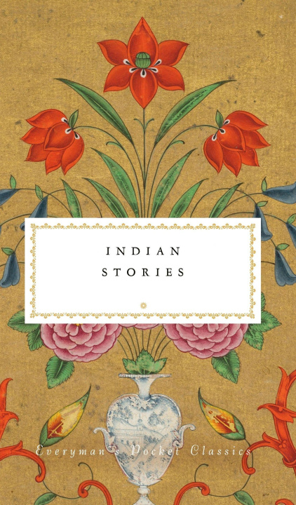 Книга Indian Stories Rudrangshu Mukherjee