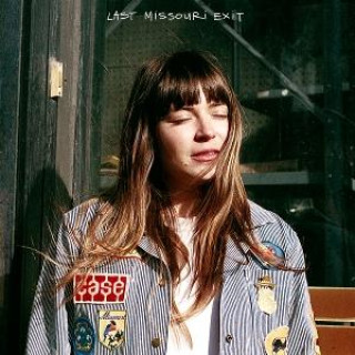 Audio Last Missouri Exit Case Oats