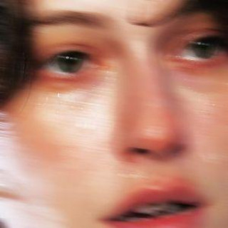 Audio Girl Violence King Princess