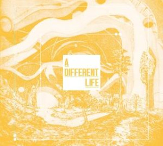 Audio A Different Life CATT
