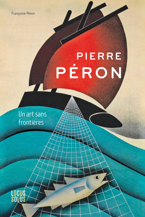 Libro Pierre Péron Françoise Péron