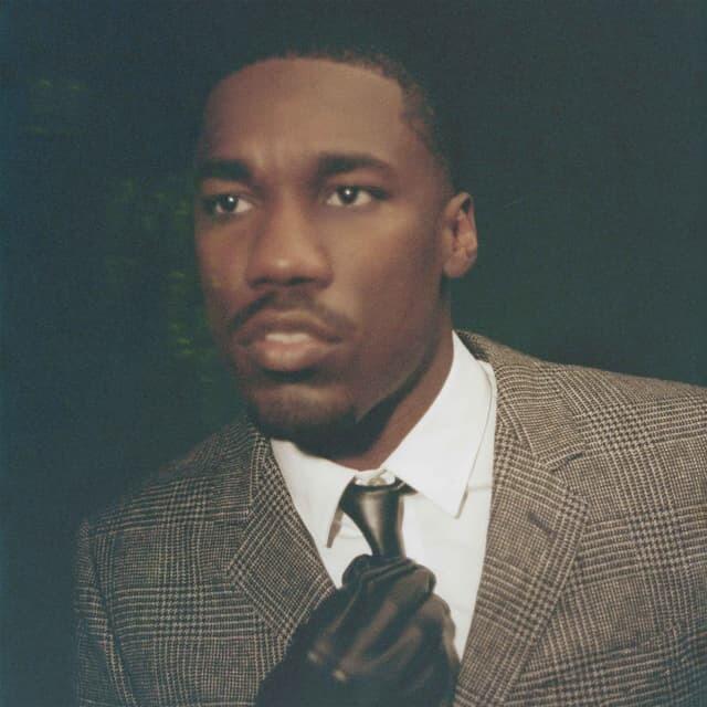 Audio Giveon:  Beloved / With Booklet Giveon