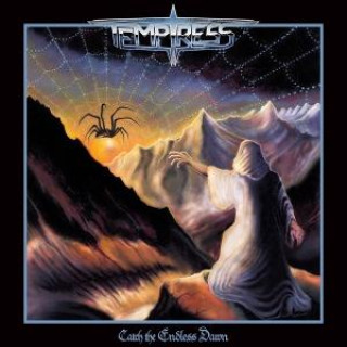 Audio Catch the Endless Dawn Temptress