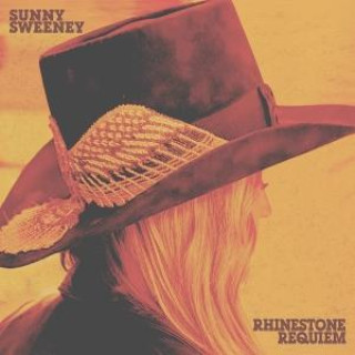 Audio Rhinestone Requiem Sunny Sweeney