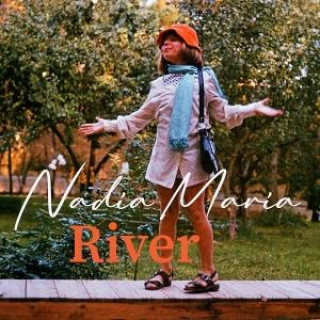Audio River 