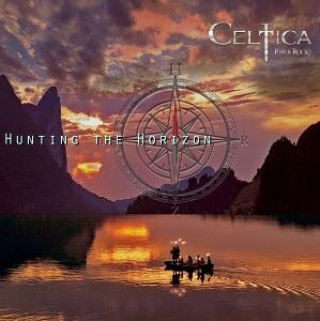 Audio Hunting the Horizon 