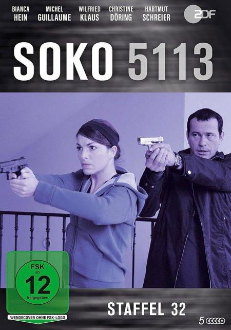 Video Soko 5113 Aljo Fazlagic