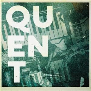 Audio Quent 