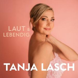 Audio Laut&Lebendig 