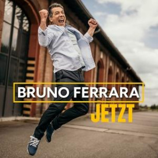 Audio Jetzt 