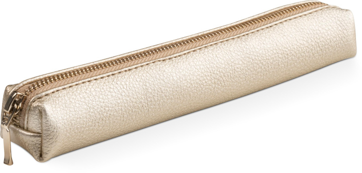 Kniha Burde Federmäppchen Collins gold 