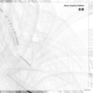 Audio s:e 