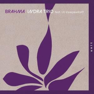 Audio Brahma 