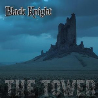 Audio The Tower 