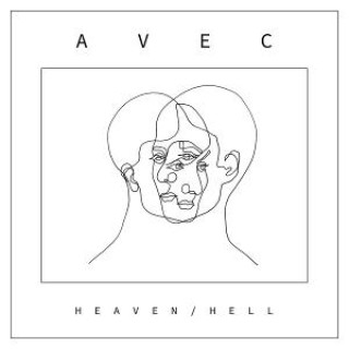 Audio Heaven/Hell 