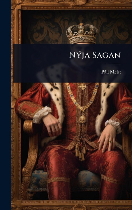 Livro N?1/2ja Sagan 