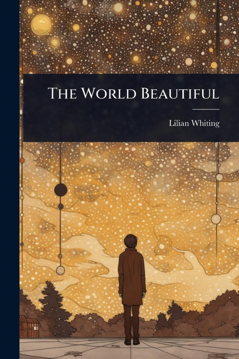 Knjiga The World Beautiful 