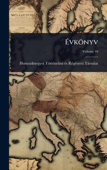Kniha ?vkönyv 