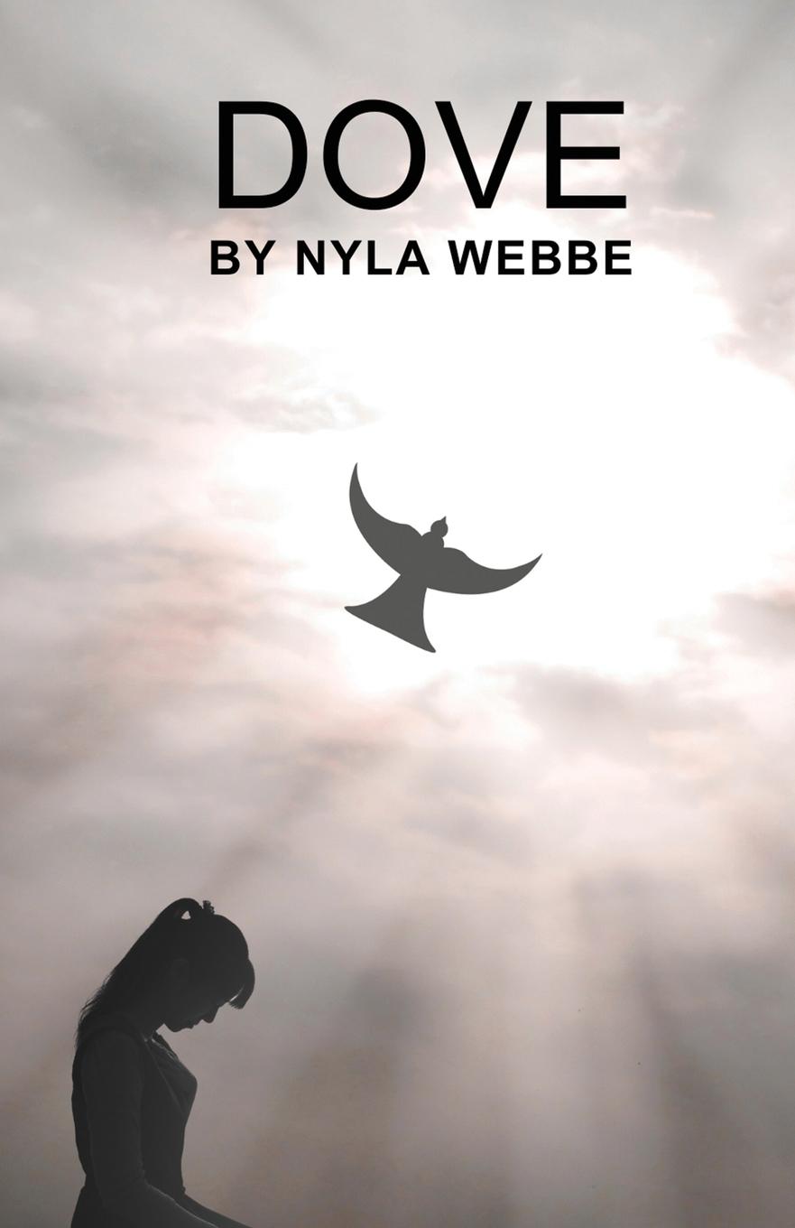 Kniha Dove 