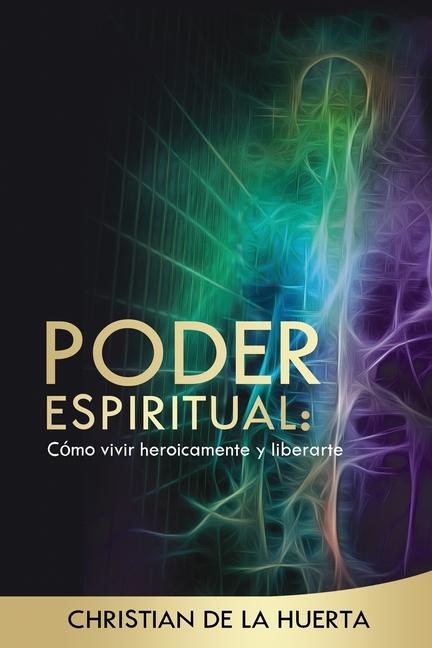 Knjiga Poder Espiritual 