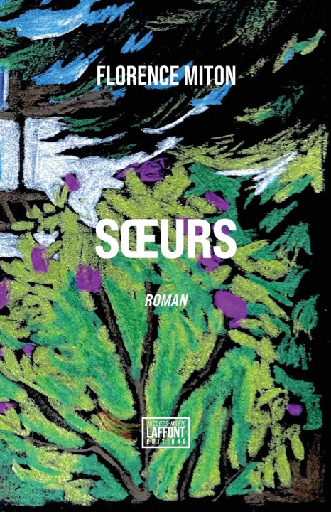 Kniha Soeurs 
