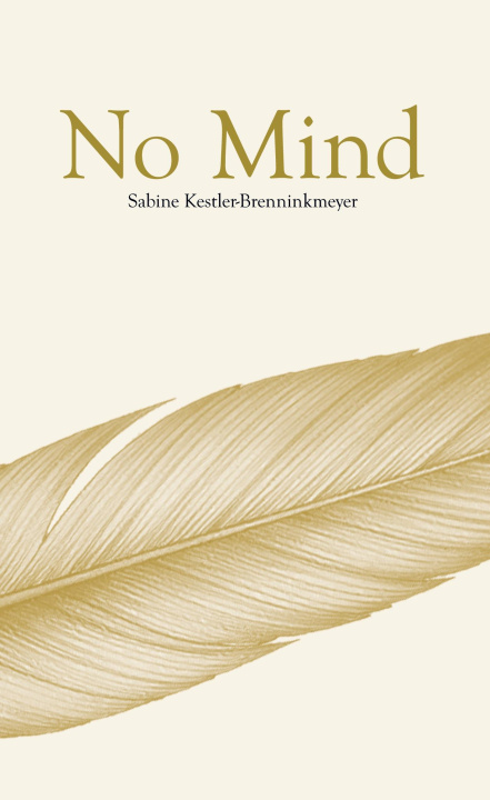 Kniha No Mind 