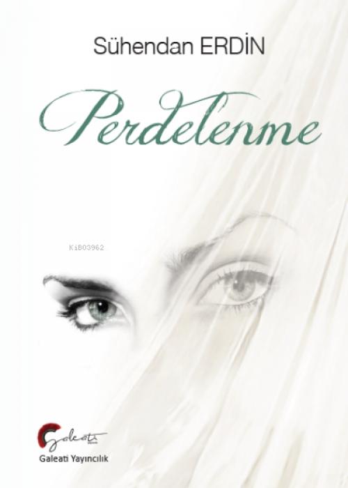 Kniha Perdelenme 