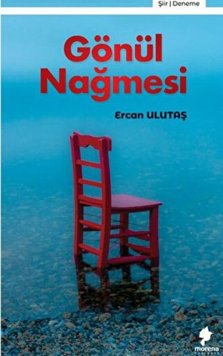Kniha Gönül Nagmesi 