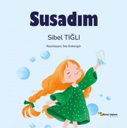 Kniha Susadim 