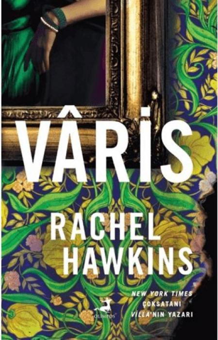 Libro Varis 
