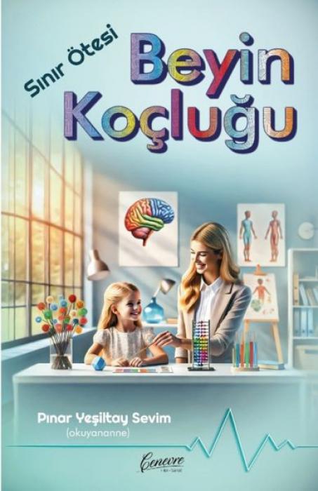 Buch Sinir Ötesi Beyin Koclugu 
