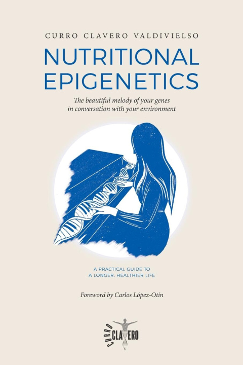 Book Nutritional Epigenetics 