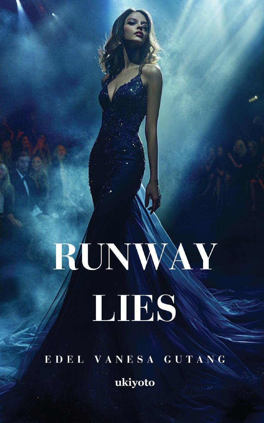 Knjiga Runway Lies 