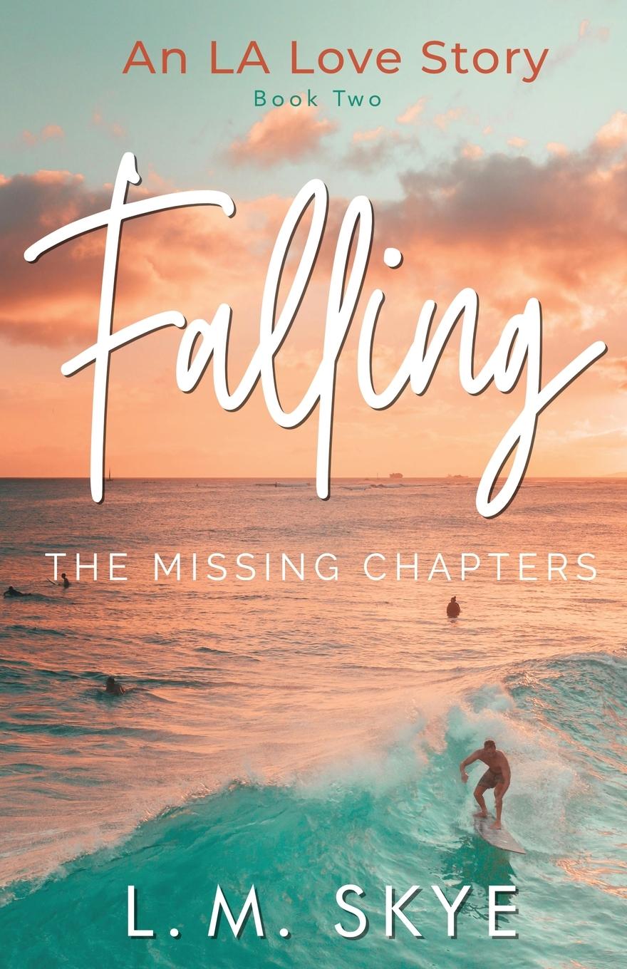 Carte FALLING 