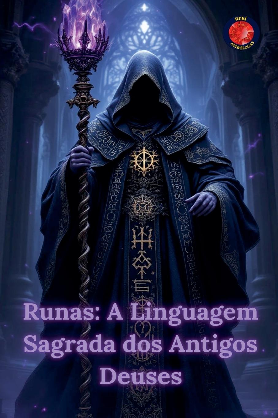 Kniha Runas 