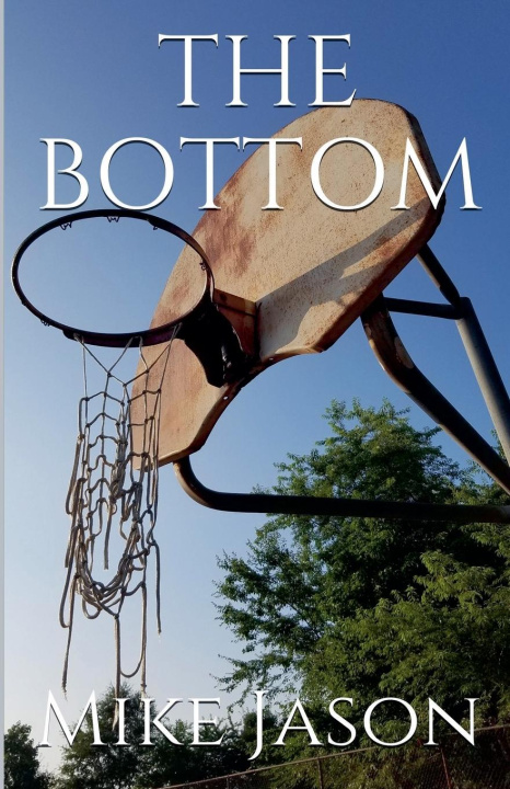 Kniha The Bottom 