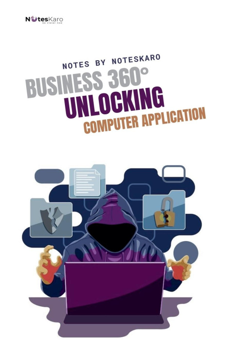 Knjiga Business 360° 