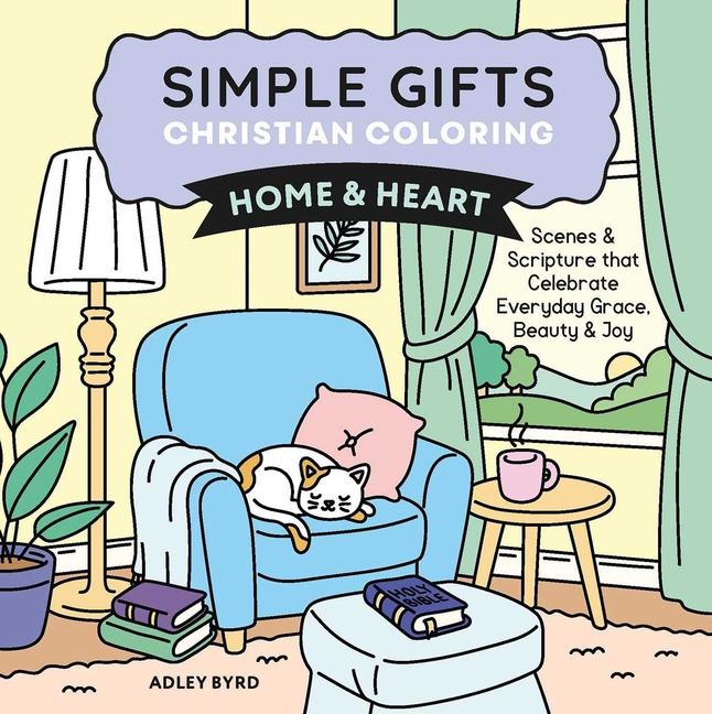 Libro Home & Heart Teodora Oprea