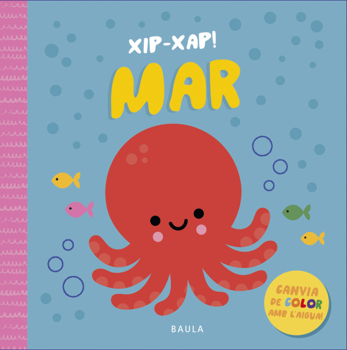 Kniha Mar TOWNHOUSE PUBLISHING