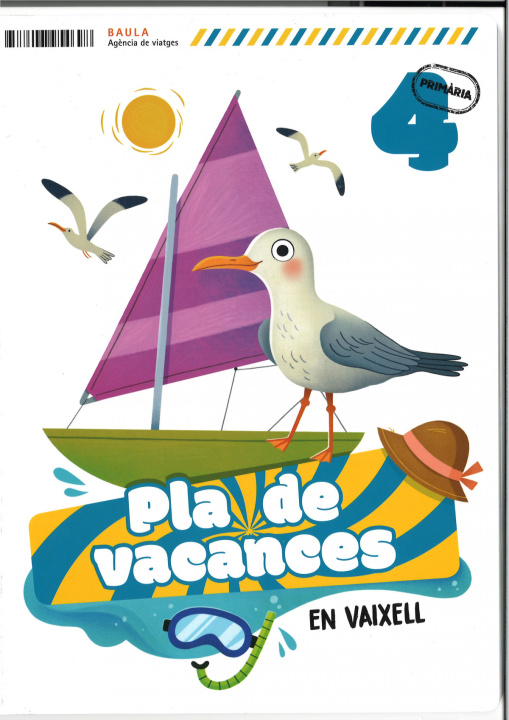 Knjiga (25).quad.vacances 4t primaria 