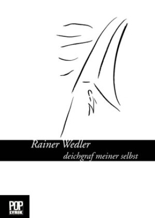 Kniha deichgraf meiner selbst Wedler Wedler