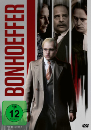 Video Bonhoeffer --- ---