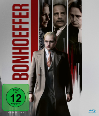 Video Bonhoeffer --- ---