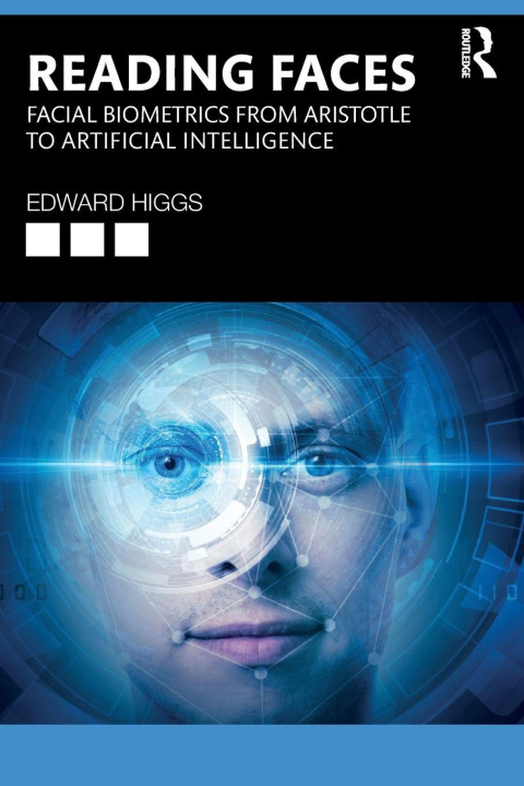 Book Reading Faces Higgs