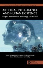 Artificial Intelligence and Human Existence