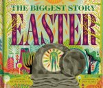 Biggest Story Easter